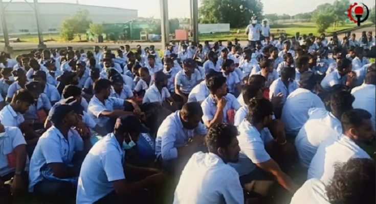 https://www.workersunity.com/wp-content/uploads/2022/10/Yamaha-strike-chennai-plant.jpg