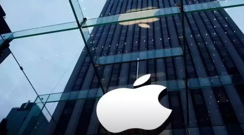अमेरिका: Apple के कर्मचारियों ने दूसरे स्टोर में यूनियन बनाने के लिए किया मतदान