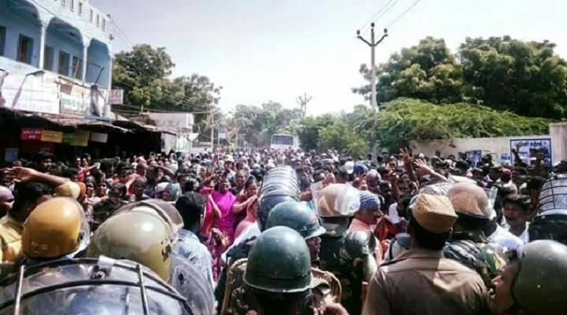 https://www.workersunity.com/wp-content/uploads/2022/10/tutikorin-tamilnadu-police-firing-on-protesters.jpg