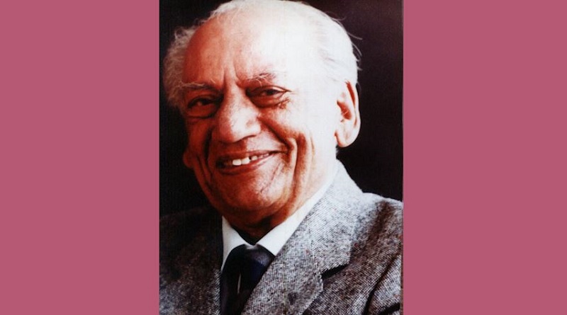 Faiz poet