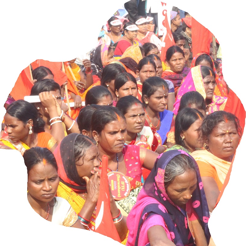 https://www.workersunity.com/wp-content/uploads/2022/11/Gramin-mahila-mazdoor-Gaya-women-MNRGA-worker.jpg