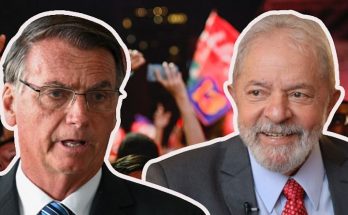https://www.workersunity.com/wp-content/uploads/2022/11/Lula-da-silva-and-Bolsonaro.jpg