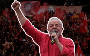 https://www.workersunity.com/wp-content/uploads/2022/11/Lula-da-silva-victoria.jpg