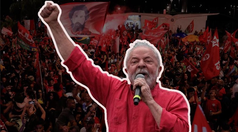 https://www.workersunity.com/wp-content/uploads/2022/11/Lula-da-silva-victoria.jpg