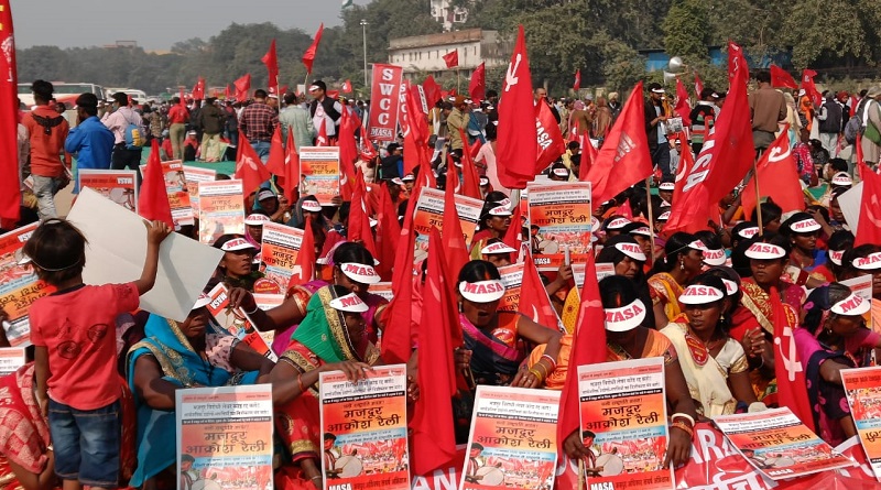 https://www.workersunity.com/wp-content/uploads/2022/11/Masa-rally-nov-13-2022-Ramlila-maidan-1.jpg