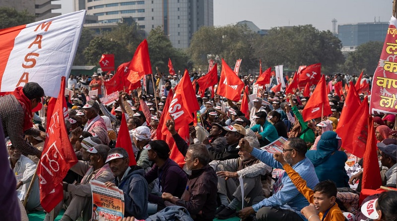 https://www.workersunity.com/wp-content/uploads/2022/11/Masa-rally-nov-13-2022-Ramlila-maidan-11.jpg