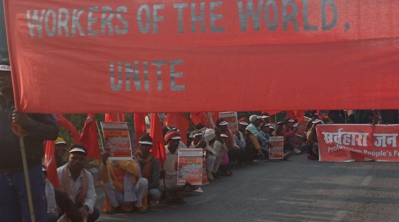 https://www.workersunity.com/wp-content/uploads/2022/11/Masa-rally-nov-13-2022-Ramlila-maidan-2.jpg