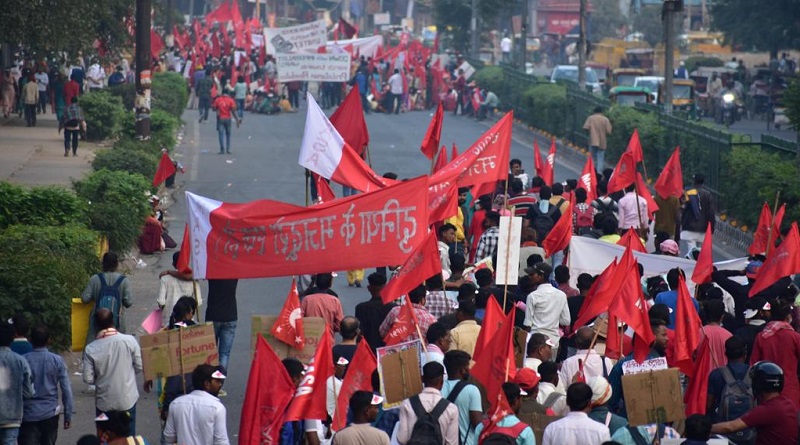 https://www.workersunity.com/wp-content/uploads/2022/11/Masa-rally-nov-13-2022-Ramlila-maidan-3.jpg