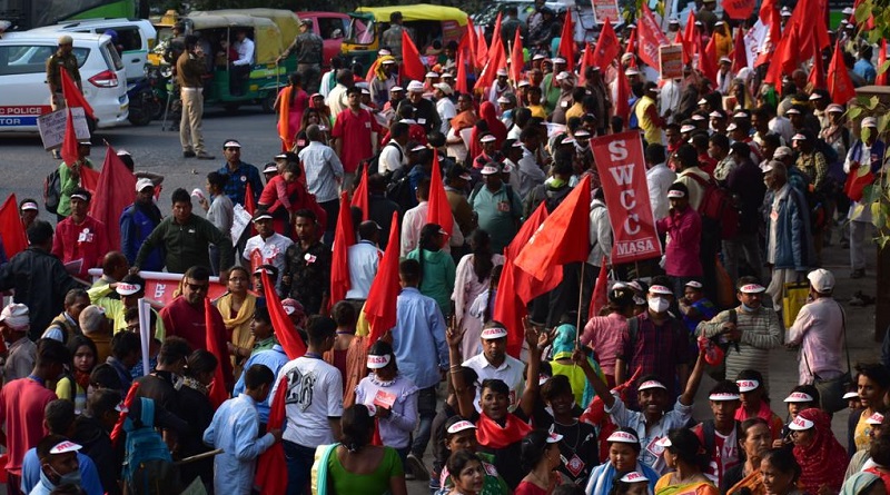 https://www.workersunity.com/wp-content/uploads/2022/11/Masa-rally-nov-13-2022-Ramlila-maidan-4.jpg