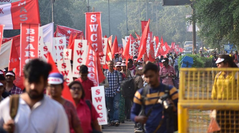 https://www.workersunity.com/wp-content/uploads/2022/11/Masa-rally-nov-13-2022-Ramlila-maidan-5.jpg