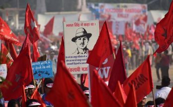 https://www.workersunity.com/wp-content/uploads/2022/11/Masa-rally-nov-13-2022-Ramlila-maidan-6.jpg