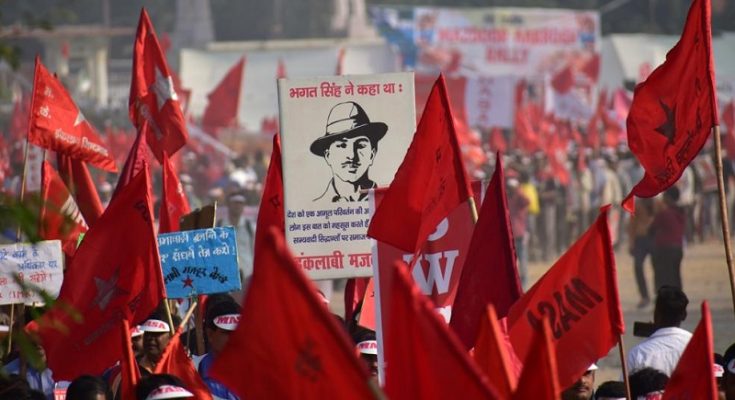 https://www.workersunity.com/wp-content/uploads/2022/11/Masa-rally-nov-13-2022-Ramlila-maidan-6.jpg