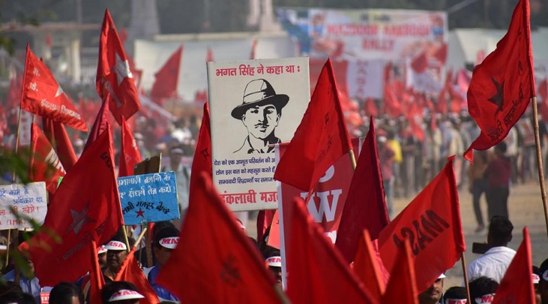 https://www.workersunity.com/wp-content/uploads/2022/11/Masa-rally-nov-13-2022-Ramlila-maidan-6.jpg