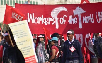 https://www.workersunity.com/wp-content/uploads/2022/11/Masa-rally-nov-13-2022-Ramlila-maidan-9.jpg