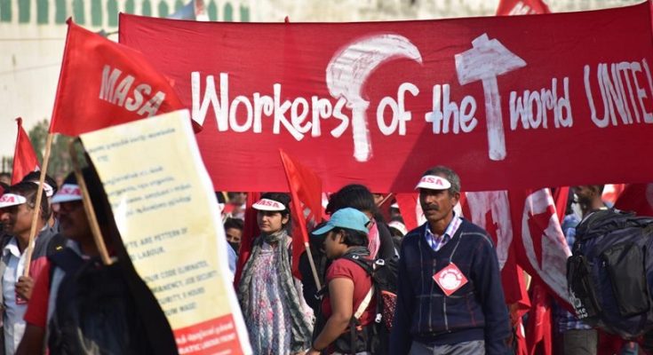 https://www.workersunity.com/wp-content/uploads/2022/11/Masa-rally-nov-13-2022-Ramlila-maidan-9.jpg
