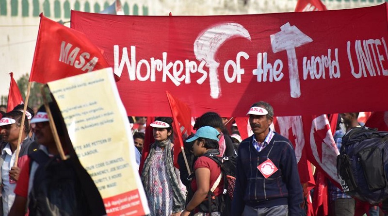 https://www.workersunity.com/wp-content/uploads/2022/11/Masa-rally-nov-13-2022-Ramlila-maidan-9.jpg