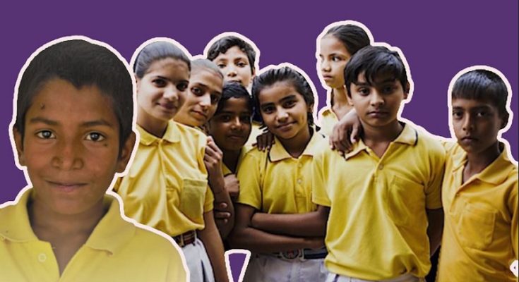 https://www.workersunity.com/wp-content/uploads/2022/11/Mid-day-meal-school-children.jpg