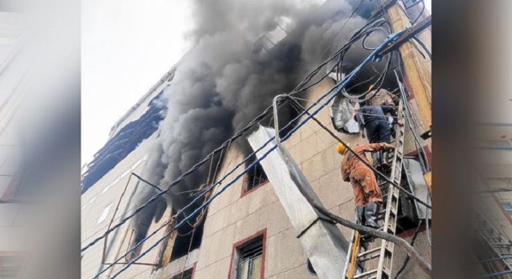 https://www.workersunity.com/wp-content/uploads/2022/11/Narela-factory-fire-broke-out.jpg