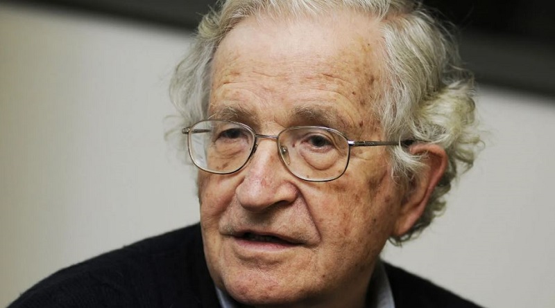 https://www.workersunity.com/wp-content/uploads/2022/11/Noam-Chomsky.jpg