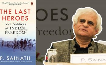 https://www.workersunity.com/wp-content/uploads/2022/11/P-Sainath-book-The-Last-Heros.jpg