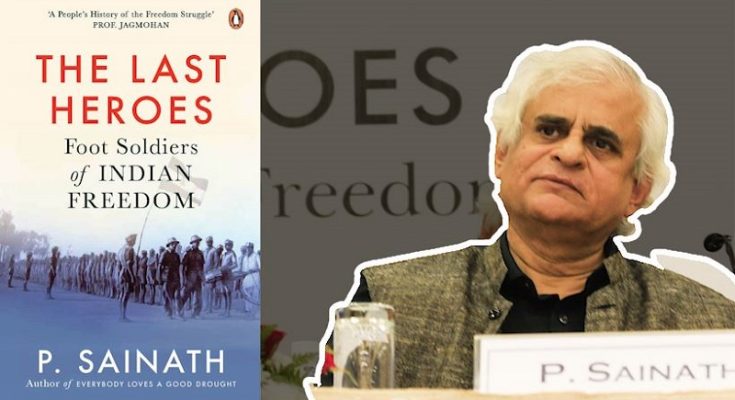 https://www.workersunity.com/wp-content/uploads/2022/11/P-Sainath-book-The-Last-Heros.jpg