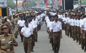 https://www.workersunity.com/wp-content/uploads/2022/11/RSS-members-took-out-march-at-3-palces-in-Tamil-Nadu.jpg