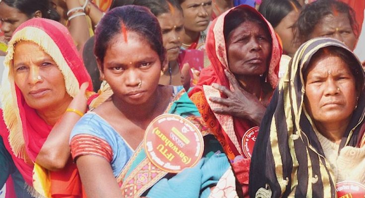 https://www.workersunity.com/wp-content/uploads/2022/11/women-in-masa-rally-in-Ramlila-Maidan.jpg