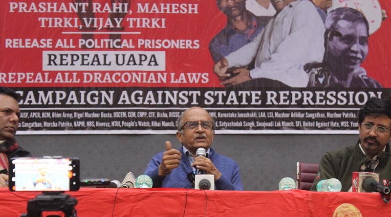 https://www.workersunity.com/wp-content/uploads/2022/12/Prashant-Bhushan-speaking-in-CASR-seminar.jpg