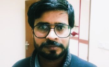 https://www.workersunity.com/wp-content/uploads/2022/12/Shiv-Kumar-interview.jpg