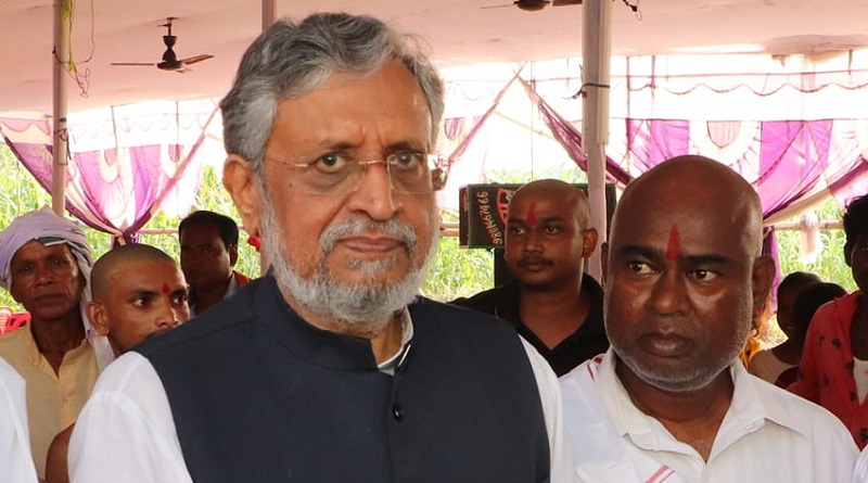 https://www.workersunity.com/wp-content/uploads/2022/12/sushil-modi-bjp-leader.jpg