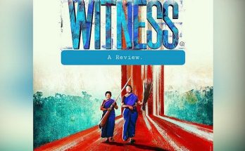 https://www.workersunity.com/wp-content/uploads/2023/01/Film-The-witness-based-on-safai-karmchari.jpg