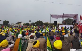 https://www.workersunity.com/wp-content/uploads/2023/01/Jeend-kfarmers-rally-on-26-jaanuary.jpg