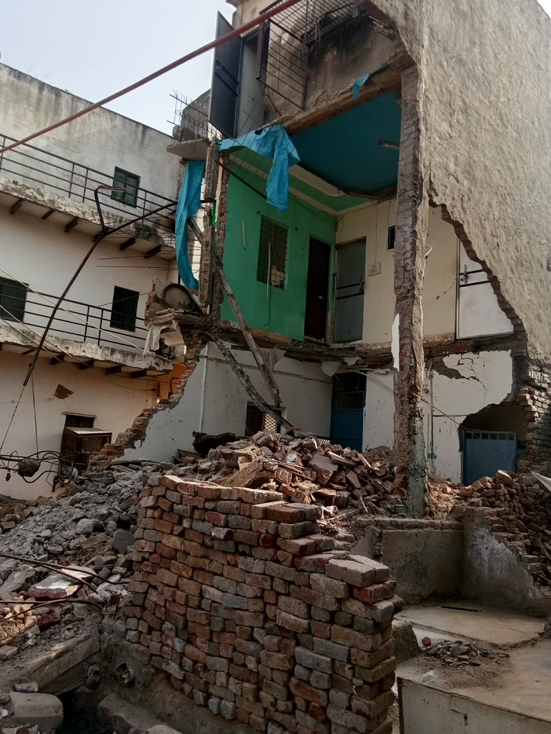 https://www.workersunity.com/wp-content/uploads/2023/01/Kastoorba-nagar-delhi-demolition-house.jpg
