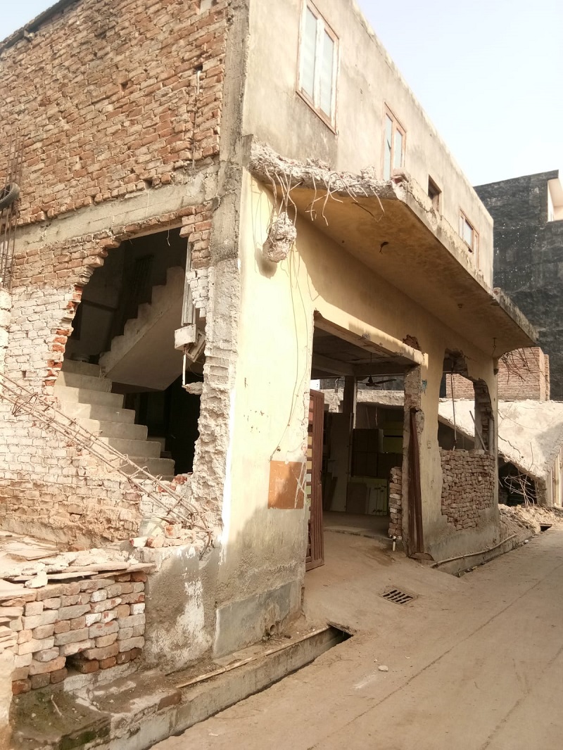https://www.workersunity.com/wp-content/uploads/2023/01/Kastoorba-nagar-delhi-demolition.jpg