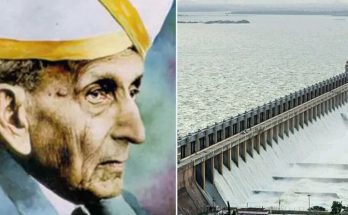 https://www.workersunity.com/wp-content/uploads/2023/01/Krishnraja-sagar-dam-oldest-in-Karnataka.jpg