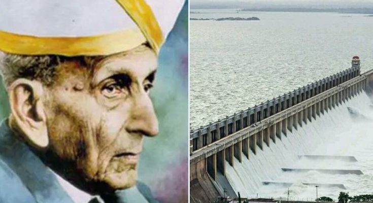 https://www.workersunity.com/wp-content/uploads/2023/01/Krishnraja-sagar-dam-oldest-in-Karnataka.jpg