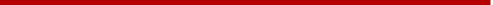 https://www.workersunity.com/wp-content/uploads/2023/01/Red-line.png