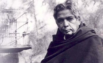 https://www.workersunity.com/wp-content/uploads/2023/01/kaifi-azmi.jpg