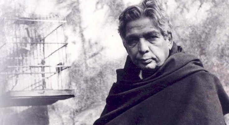 https://www.workersunity.com/wp-content/uploads/2023/01/kaifi-azmi.jpg