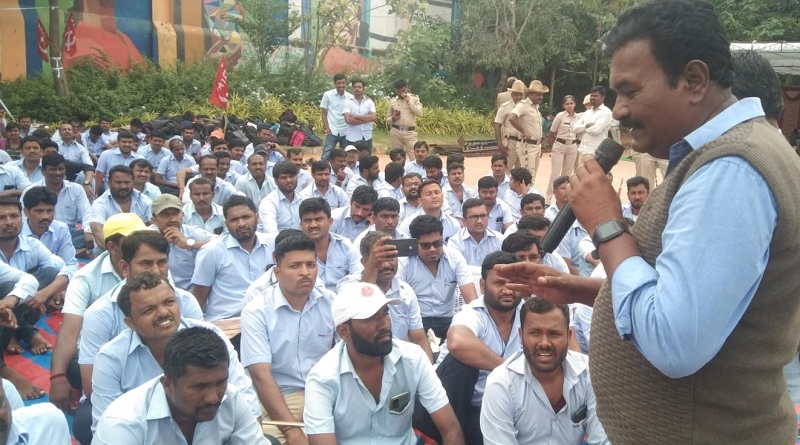 https://www.workersunity.com/wp-content/uploads/2023/01/tata-marcopolo-Dharwad-meeting.jpg