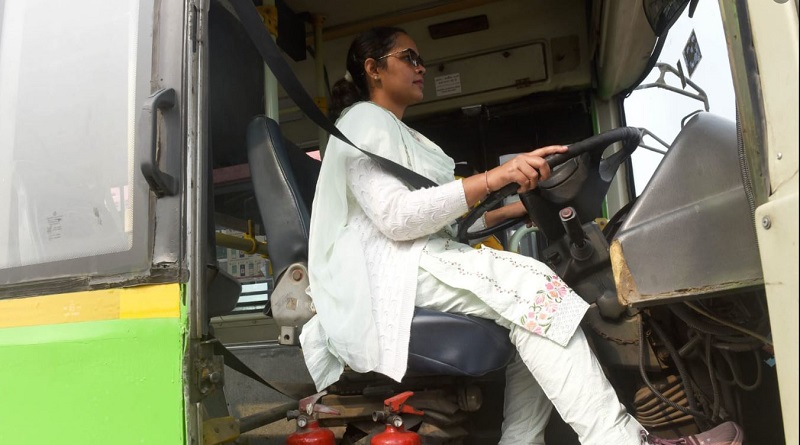 https://www.workersunity.com/wp-content/uploads/2023/02/DTC-women-driver-Usha.jpg