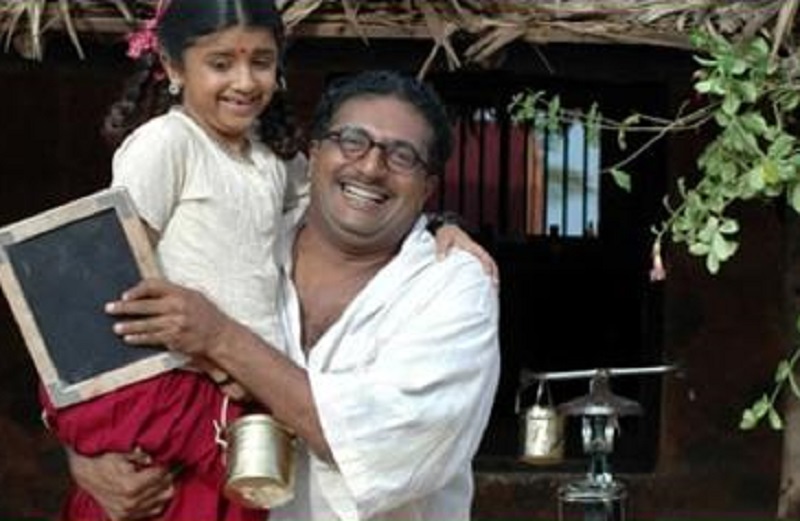 https://www.workersunity.com/wp-content/uploads/2023/02/Kanchivaram-film-Prakash-Raj.jpg