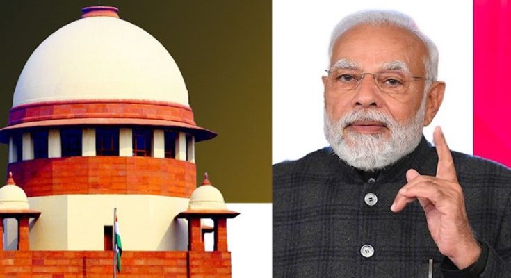 https://www.workersunity.com/wp-content/uploads/2023/02/Supreme-court-and-narendra-modi.jpg