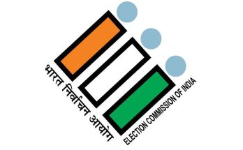 https://www.workersunity.com/wp-content/uploads/2023/02/election-commission-of-india.jpg