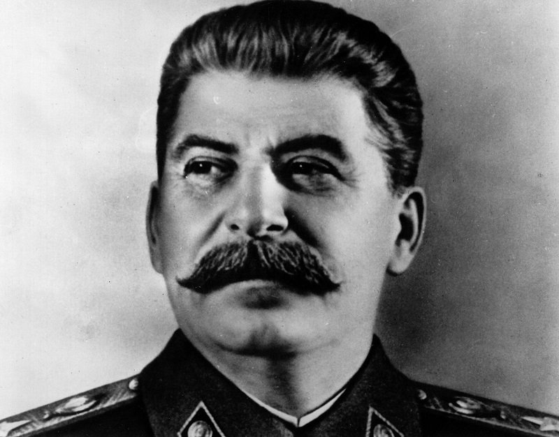 https://www.workersunity.com/wp-content/uploads/2023/02/josef-stalin.jpg