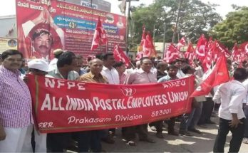 https://www.workersunity.com/wp-content/uploads/2023/04/All-India-postal-employees.jpg