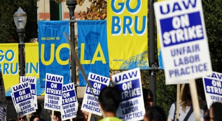 https://www.workersunity.com/wp-content/uploads/2023/04/College-University-Strike-Wave-Continues-Its-Swell-Into-2023.jpg