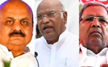 https://www.workersunity.com/wp-content/uploads/2023/04/Karnataka-Election-faces-for-confress-and-bjp.jpg