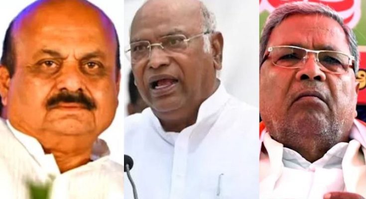 https://www.workersunity.com/wp-content/uploads/2023/04/Karnataka-Election-faces-for-confress-and-bjp.jpg