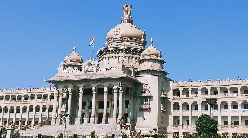 https://www.workersunity.com/wp-content/uploads/2023/04/Karnataka-assembly-in-Banglore.jpg